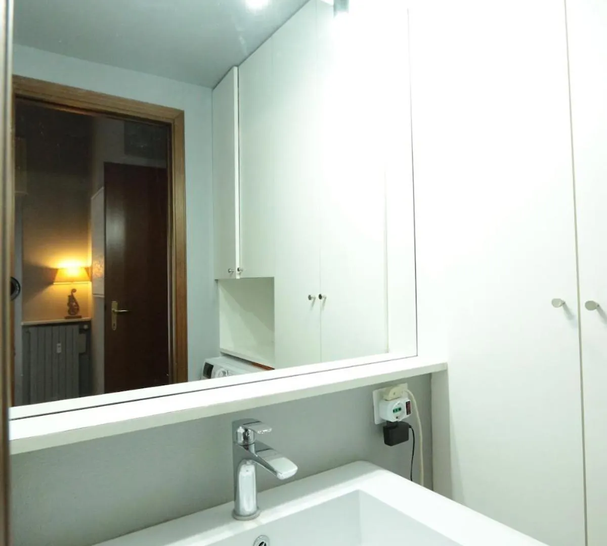 Daire Casa Martini, Porta Romana Milano